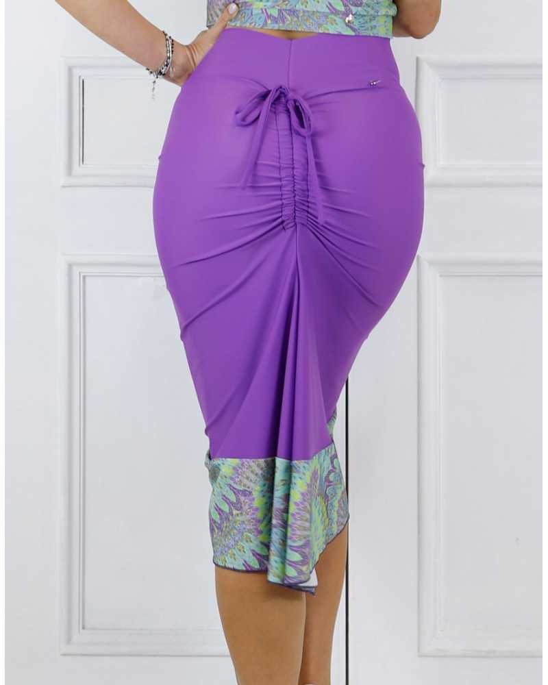Cartamodelli gonna pantalone | Burda Style