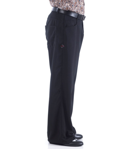 Pantalone Uomo Mod. 01 Option 5 | RossaSpina Taglia Uomo 46