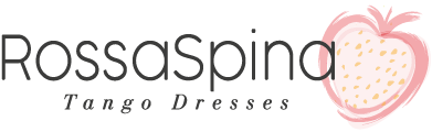 Logo RossaSpina